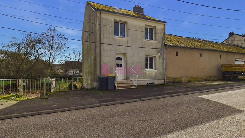 60734319a - Attribut alt par défaut.