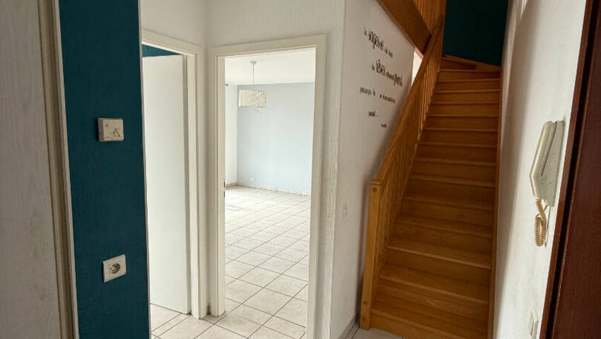 60723479f - Attribut alt par défaut.