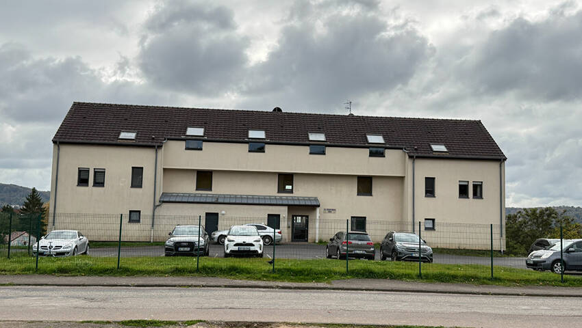 60723479i - Attribut alt par défaut.