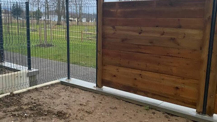 54795897h - Attribut alt par défaut.
