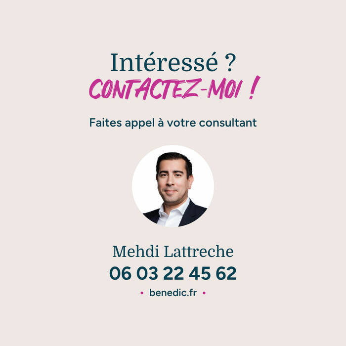 60755682k - Attribut alt par défaut.