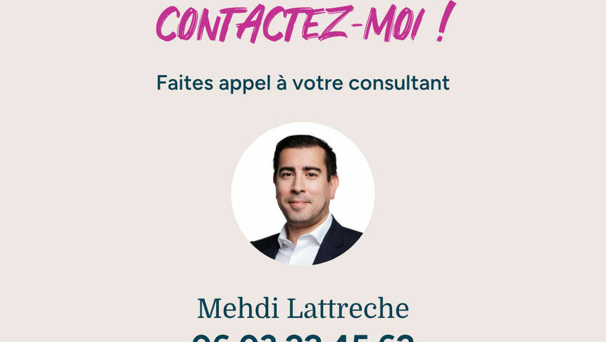 60755682k - Attribut alt par défaut.