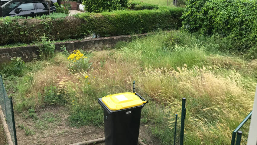 60758003g - Attribut alt par défaut.