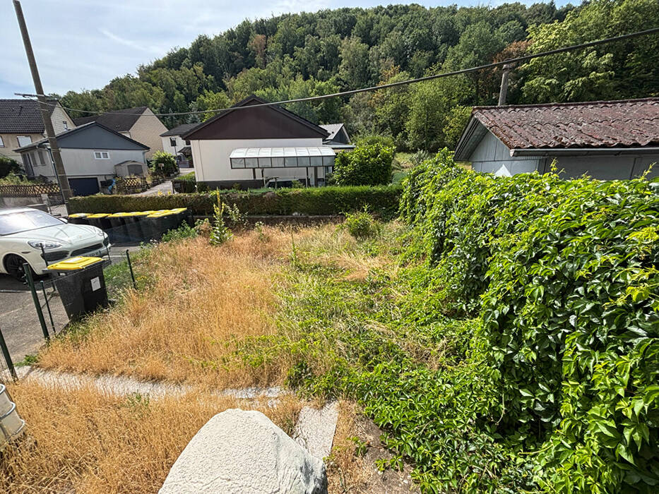 60758003h - Attribut alt par défaut.