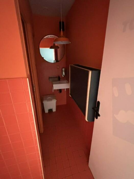 573530803 57 25837 2 - Attribut alt par défaut.