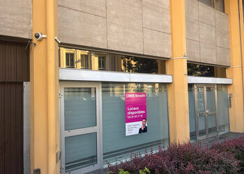 Publique 59696449 nr 1 - Attribut alt par défaut.