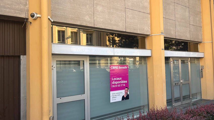 Publique 59696449 nr 1 - Attribut alt par défaut.