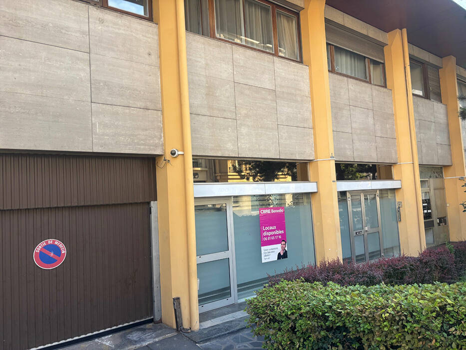 Publique 59696449 nr 2 - Attribut alt par défaut.