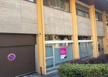 Publique 59696449 nr 2 - Attribut alt par défaut.
