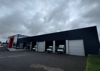 Publique 59579494 nr 1 - Attribut alt par défaut.