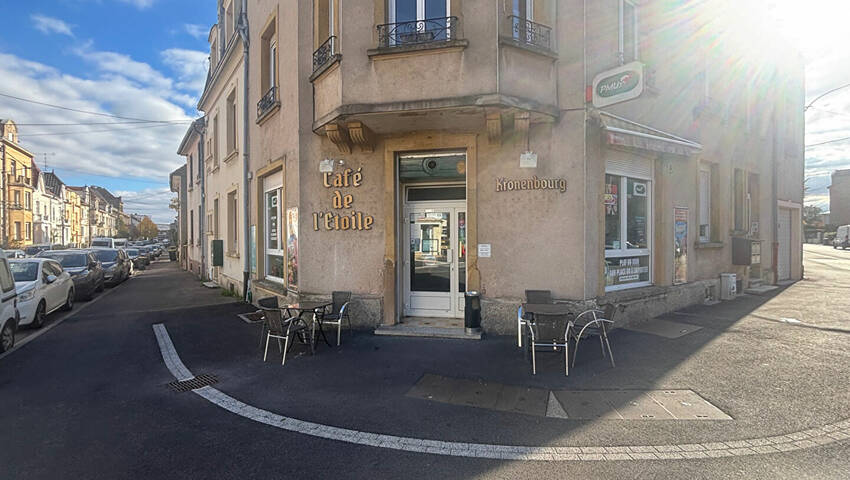 Publique 59374860 nr 1 - Attribut alt par défaut.