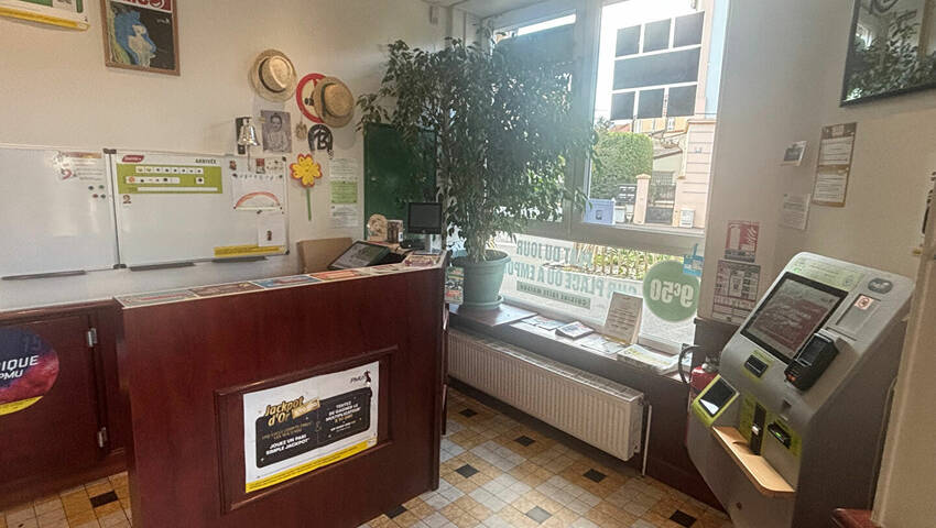Publique 59374860 nr 2 - Attribut alt par défaut.