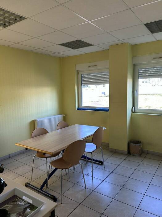 245682924 57 25838 7 - Attribut alt par défaut.