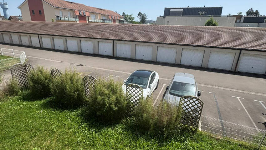 60771583i - Attribut alt par défaut.
