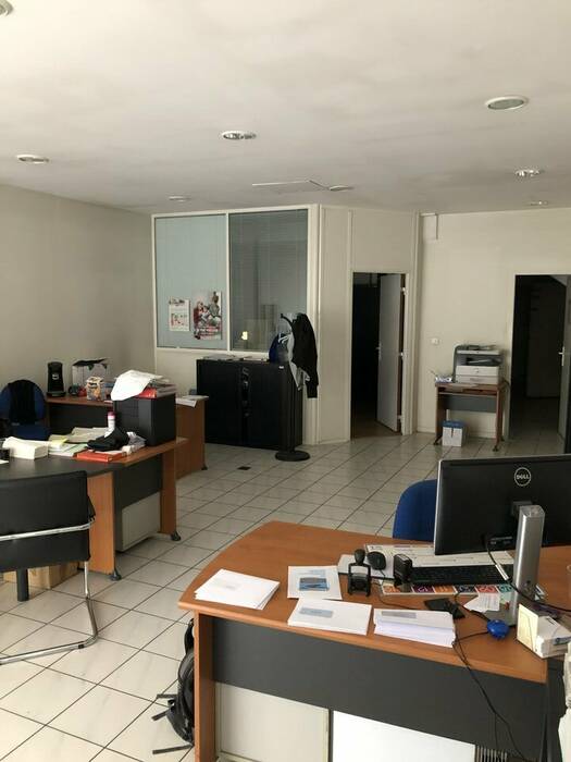 829054424 57 25841 1 - Attribut alt par défaut.