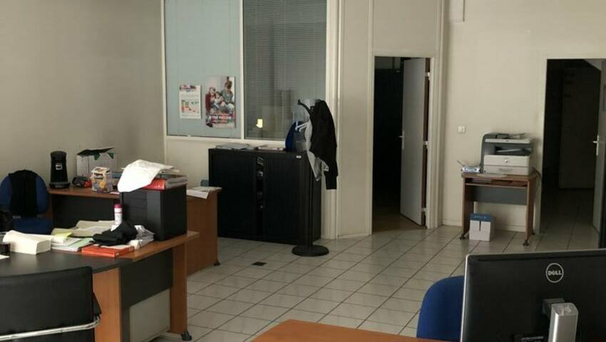 829054424 57 25841 1 - Attribut alt par défaut.