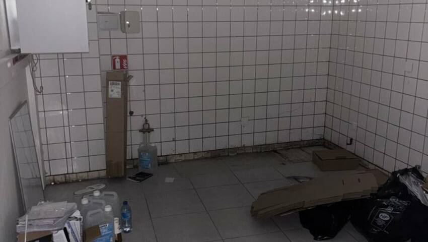 191143019 57 25841 9 - Attribut alt par défaut.