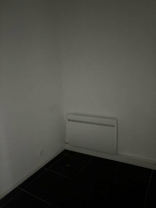 191145200 57 25841 10 - Attribut alt par défaut.