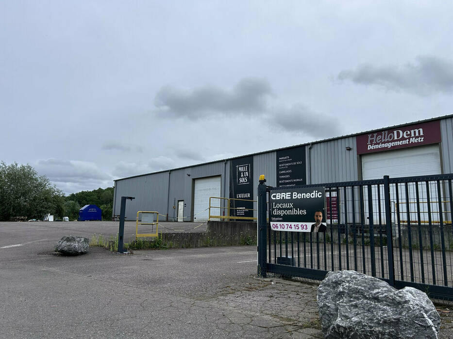790570646 57 25840 2 - Attribut alt par défaut.