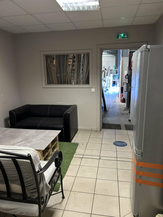 790700297 57 25840 3 - Attribut alt par défaut.