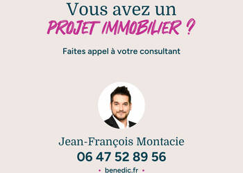 60785613c - Attribut alt par défaut.