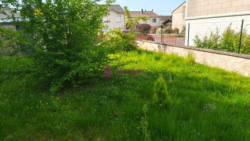 60785613b - Attribut alt par défaut.