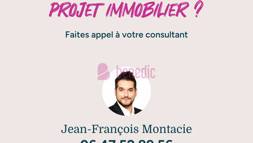 60785613e - Attribut alt par défaut.