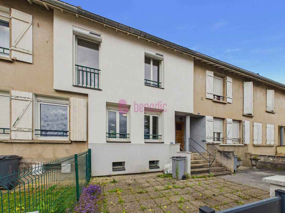 60684331o - Attribut alt par défaut.