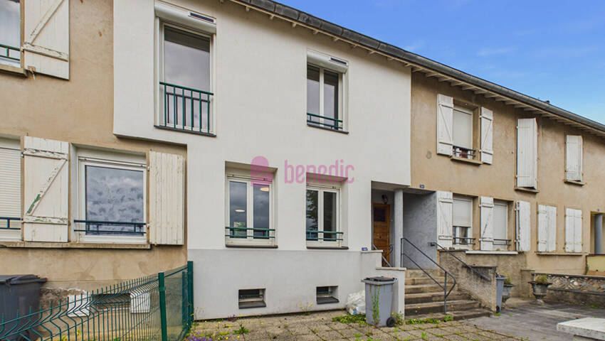 60684331o - Attribut alt par défaut.