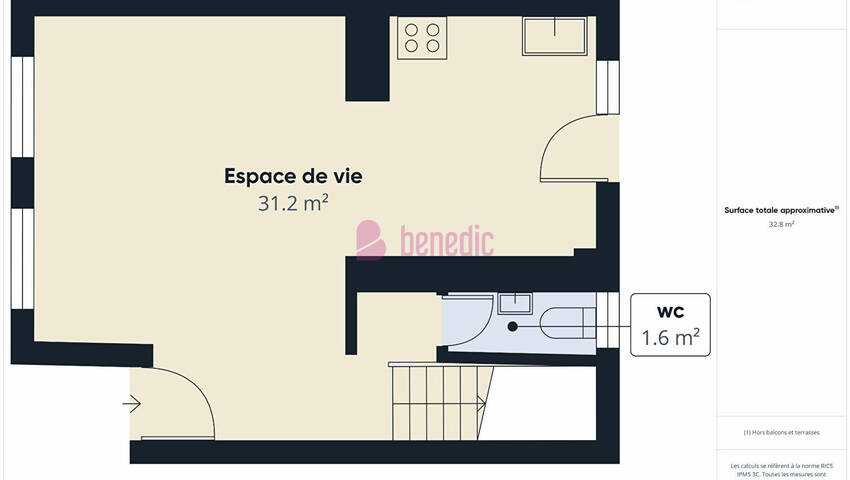 60684331p - Attribut alt par défaut.