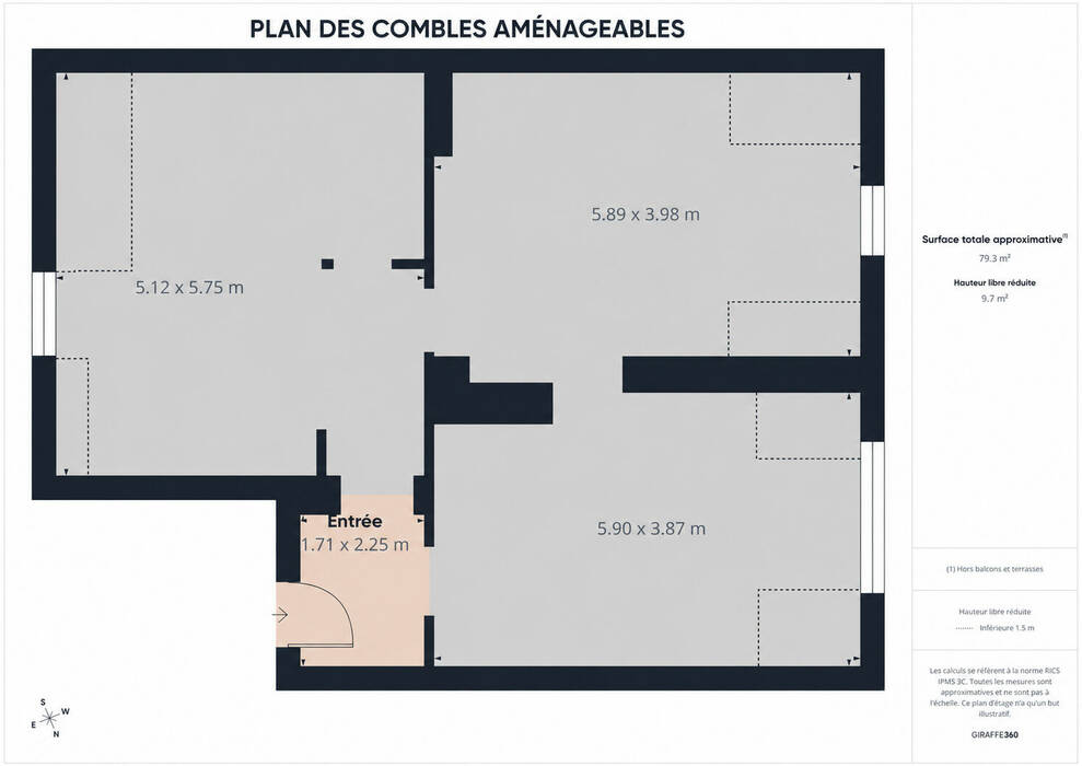 60789263f - Attribut alt par défaut.