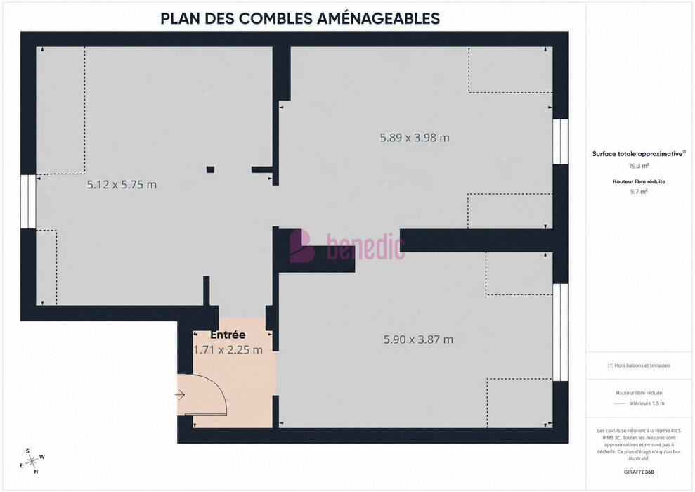 60789263f - Attribut alt par défaut.