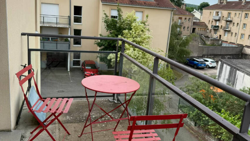 60807516g - Attribut alt par défaut.