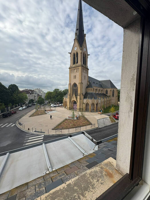 60808298h - Attribut alt par défaut.