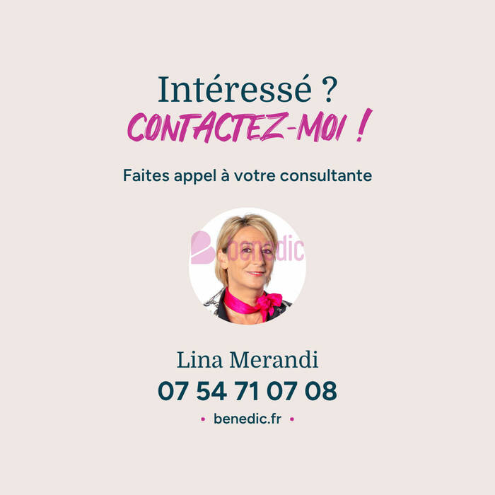 60768726v - Attribut alt par défaut.