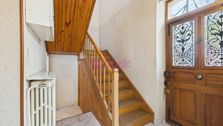 60564513j - Attribut alt par défaut.
