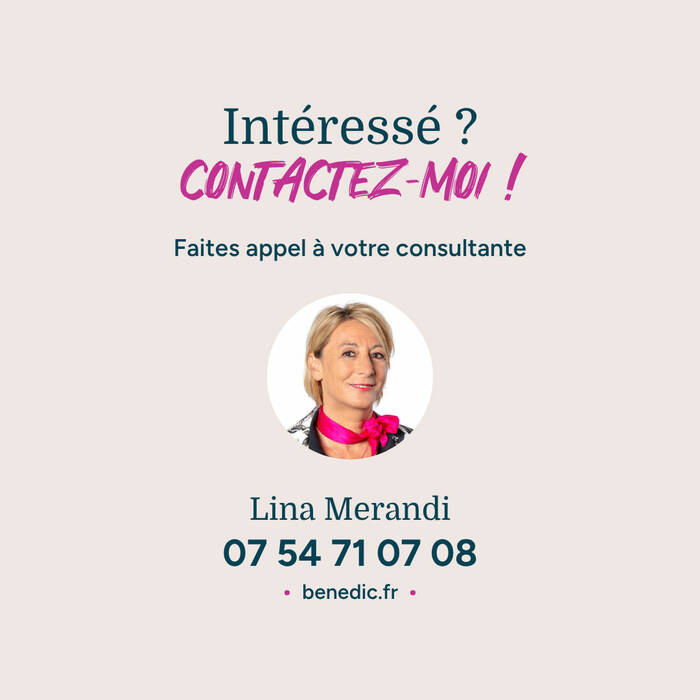 60564513q - Attribut alt par défaut.