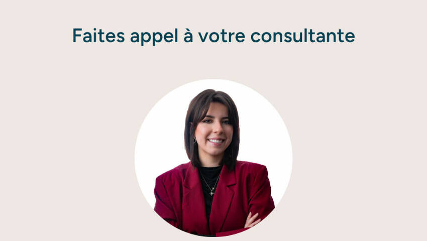 60669577k - Attribut alt par défaut.
