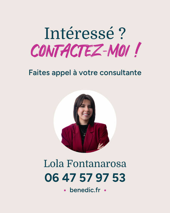 60669577l - Attribut alt par défaut.