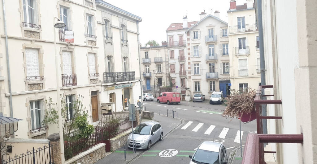 31204758k - Attribut alt par défaut.