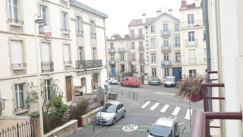 31204758k - Attribut alt par défaut.
