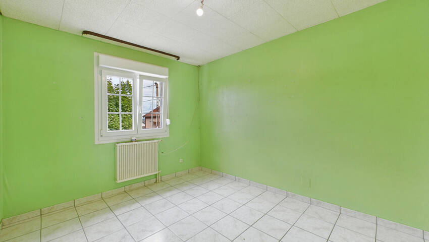 60374176p - Attribut alt par défaut.