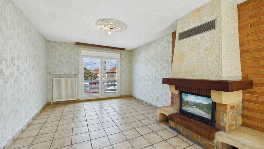 60374176s - Attribut alt par défaut.