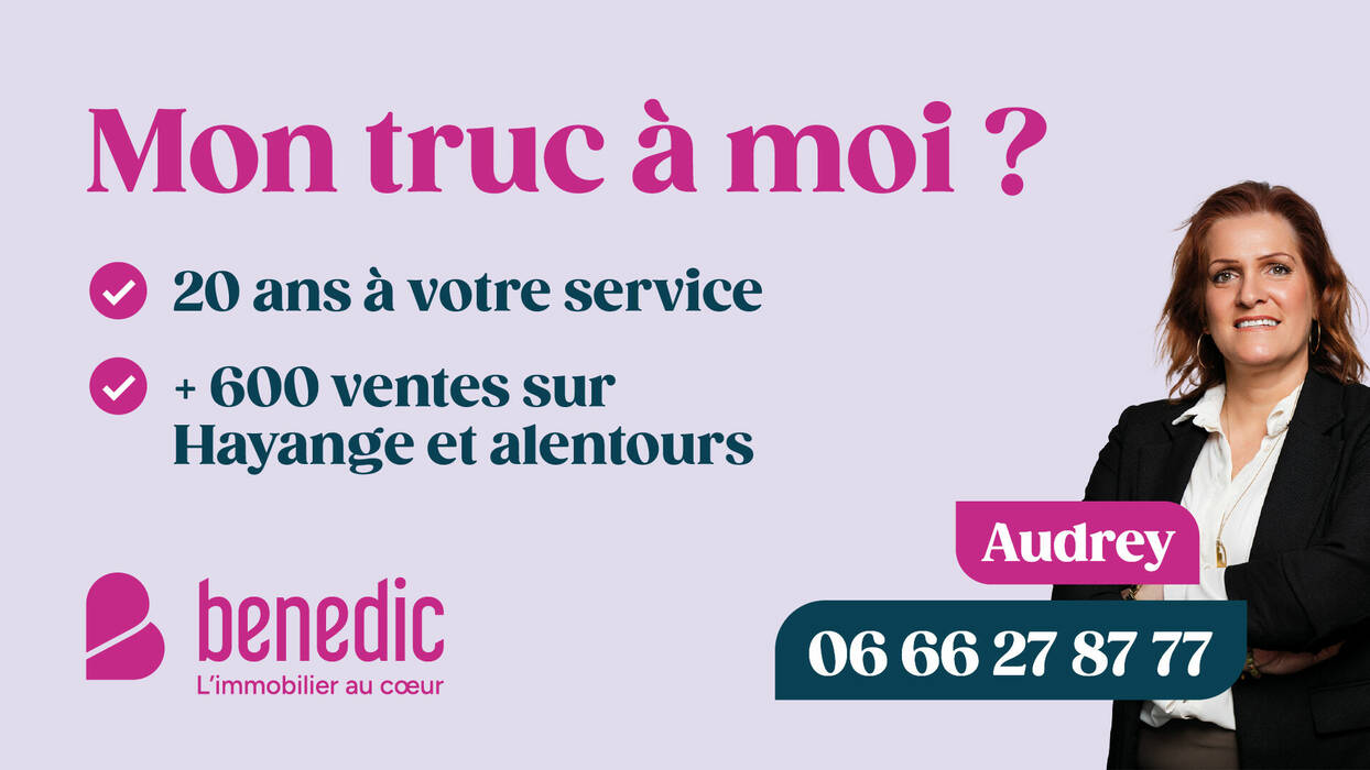 60374176w - Attribut alt par défaut.