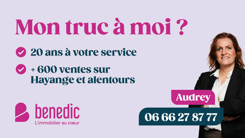 60374176w - Attribut alt par défaut.