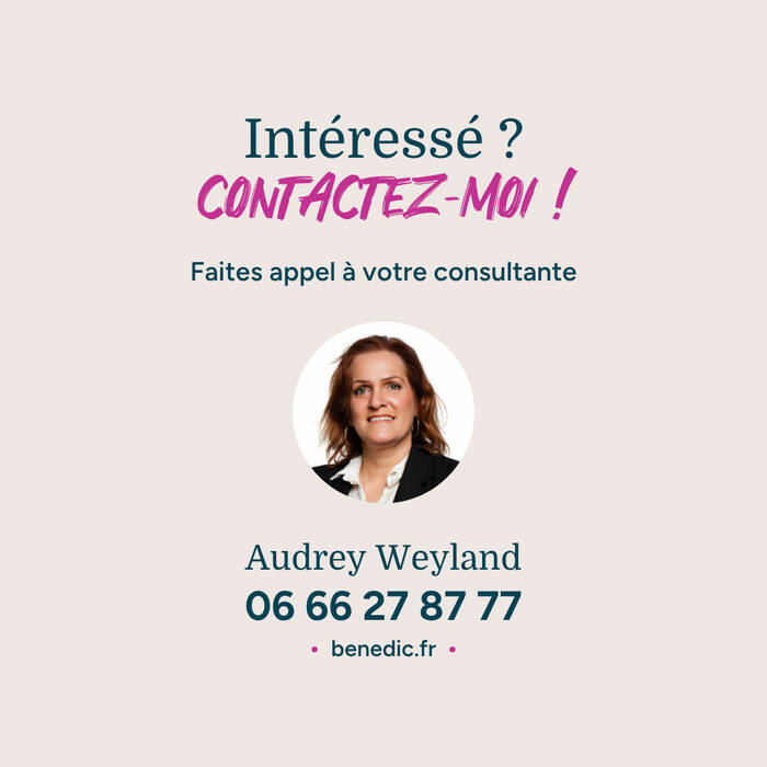 60374176x - Attribut alt par défaut.