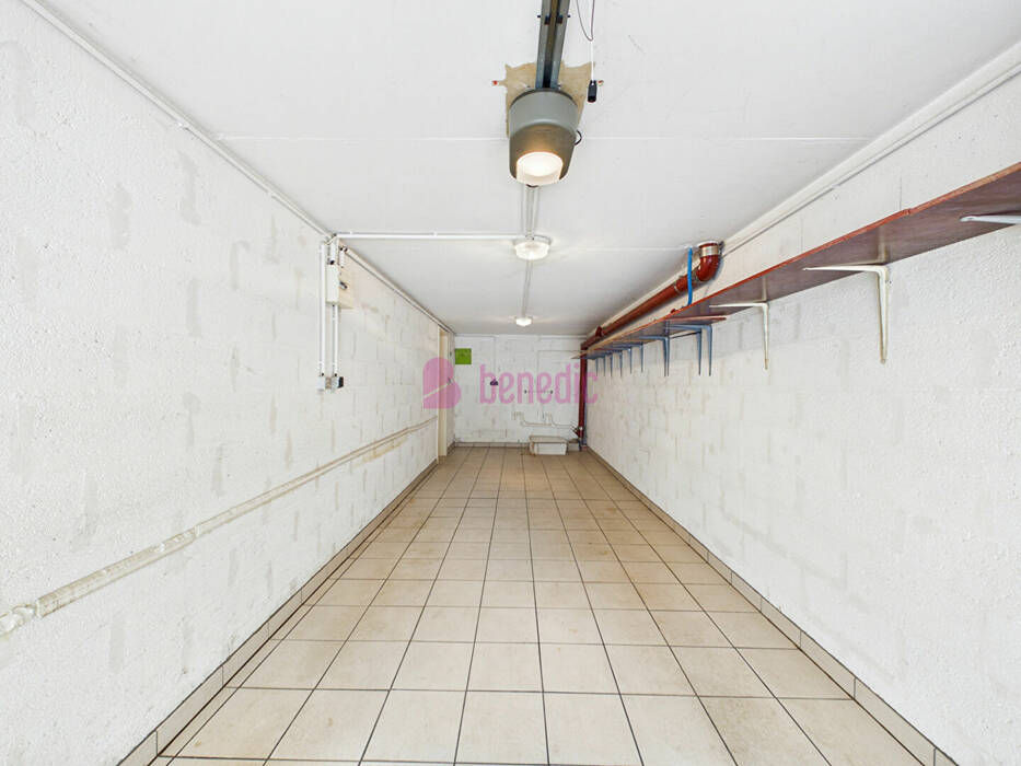 60833364n - Attribut alt par défaut.