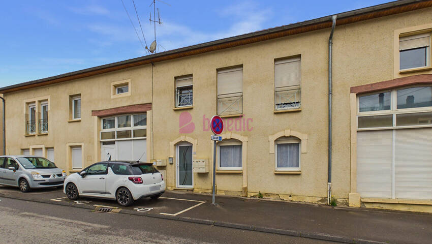 60660880a - Attribut alt par défaut.
