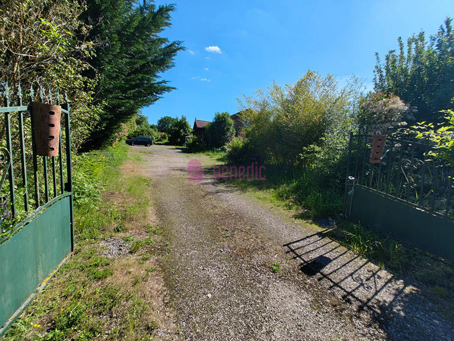 60839613b - Attribut alt par défaut.