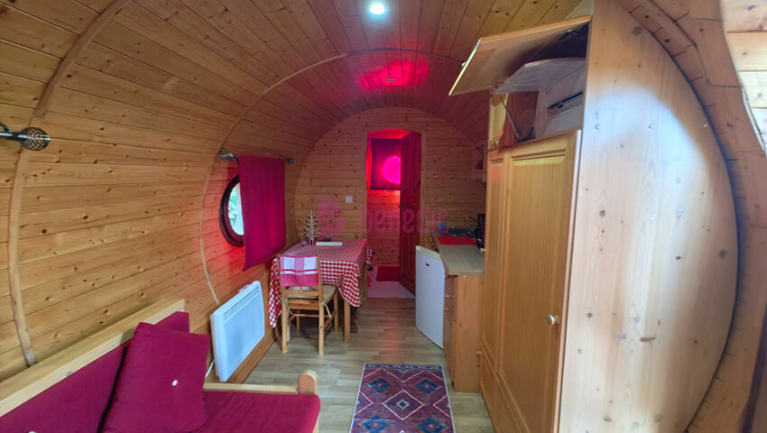 60839613h - Attribut alt par défaut.